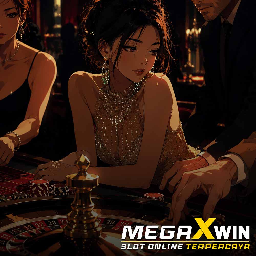 Megaxwin-Logo